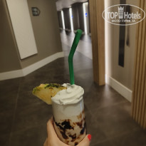 фото из отзыва ID 2729914