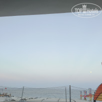 фото из отзыва ID 2729914