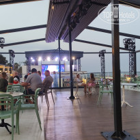 фото из отзыва ID 2729914