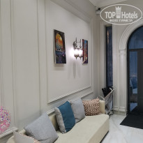 фото из отзыва ID 2729920