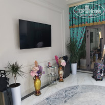 фото из отзыва ID 2729920