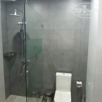 фото из отзыва ID 2729920