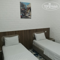 фото из отзыва ID 2729920