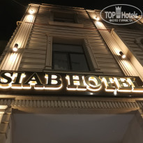 фото из отзыва ID 2729920