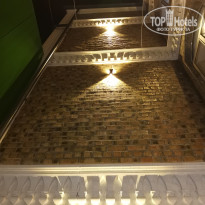 фото из отзыва ID 2729920