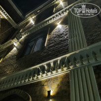 фото из отзыва ID 2729920