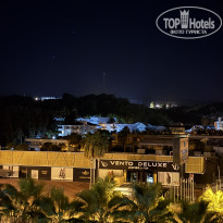 фото из отзыва ID 2729929