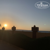 фото из отзыва ID 2729931