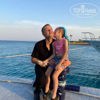 фото из отзыва ID 2729931