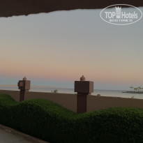 фото из отзыва ID 2729931