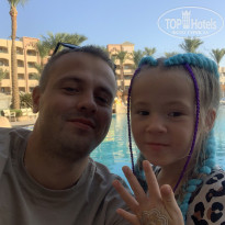 фото из отзыва ID 2729931