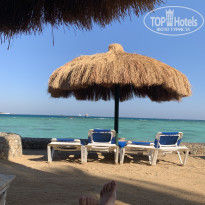 фото из отзыва ID 2729931