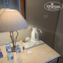 фото из отзыва ID 2729931