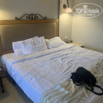 фото из отзыва ID 2729931