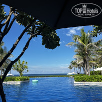 фото из отзыва ID 2729942