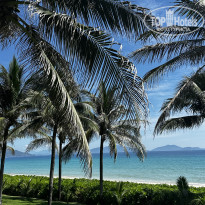 фото из отзыва ID 2729942