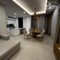 фото из отзыва ID 2729942