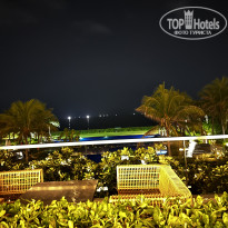 фото из отзыва ID 2729942