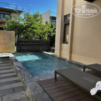 фото из отзыва ID 2729942