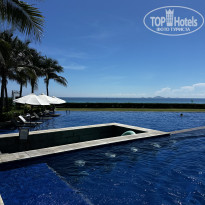 фото из отзыва ID 2729942