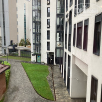 фото из отзыва ID 2729944