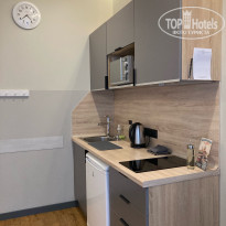 фото из отзыва ID 2729944