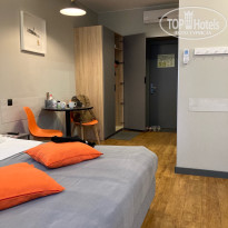 фото из отзыва ID 2729944