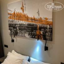 фото из отзыва ID 2729944