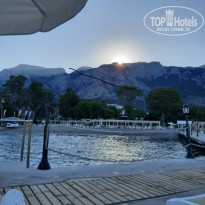 фото из отзыва ID 2729945