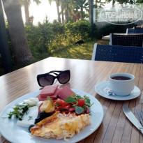 фото из отзыва ID 2729950