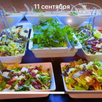 фото из отзыва ID 2729950