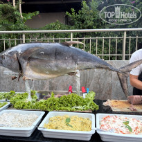 фото из отзыва ID 2729950