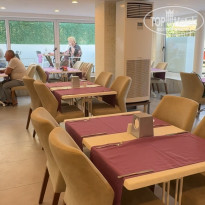 фото из отзыва ID 2729950