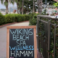 фото из отзыва ID 2729950