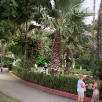 фото из отзыва ID 2729950