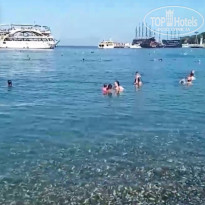 фото из отзыва ID 2729950