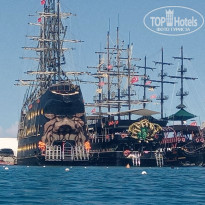 фото из отзыва ID 2729950