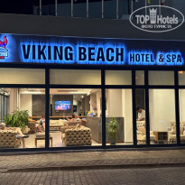 фото из отзыва ID 2729950