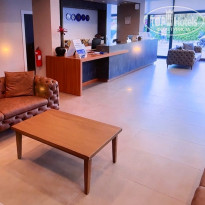 фото из отзыва ID 2729950