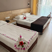 фото из отзыва ID 2729950