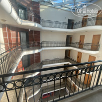 фото из отзыва ID 2729979