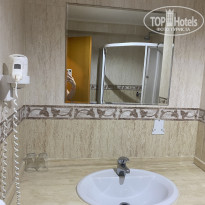 фото из отзыва ID 2729979