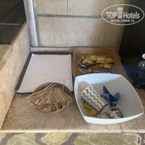 фото из отзыва ID 2729979