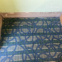 фото из отзыва ID 2729979