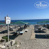 фото из отзыва ID 2729979