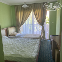 фото из отзыва ID 2729979