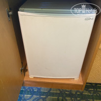 фото из отзыва ID 2729979