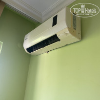 фото из отзыва ID 2729979