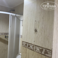 фото из отзыва ID 2729979