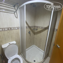 фото из отзыва ID 2729979